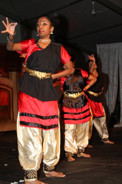 Maaveerar Naal Toronto 2010-146 (175).jpg